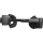 HTC VIVE XR Elite - 1104104 - zdjęcie 11